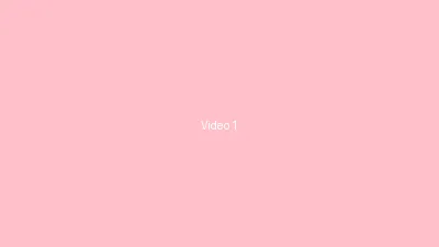 蜜桃导航 - 校园甜心日记第一集，清纯少女的甜蜜故事