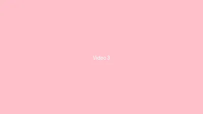 蜜桃导航 - 邻家女孩的周末，温馨日常记录