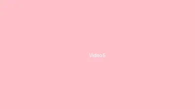 蜜桃导航 - 甜蜜咖啡屋，可爱店员的治愈日常