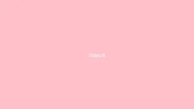 蜜桃导航 - 雨天的约定，温柔少女与伞下的秘密