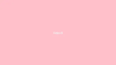 蜜桃导航 - 圣诞特辑 - 今年的礼物是一个甜蜜的吻